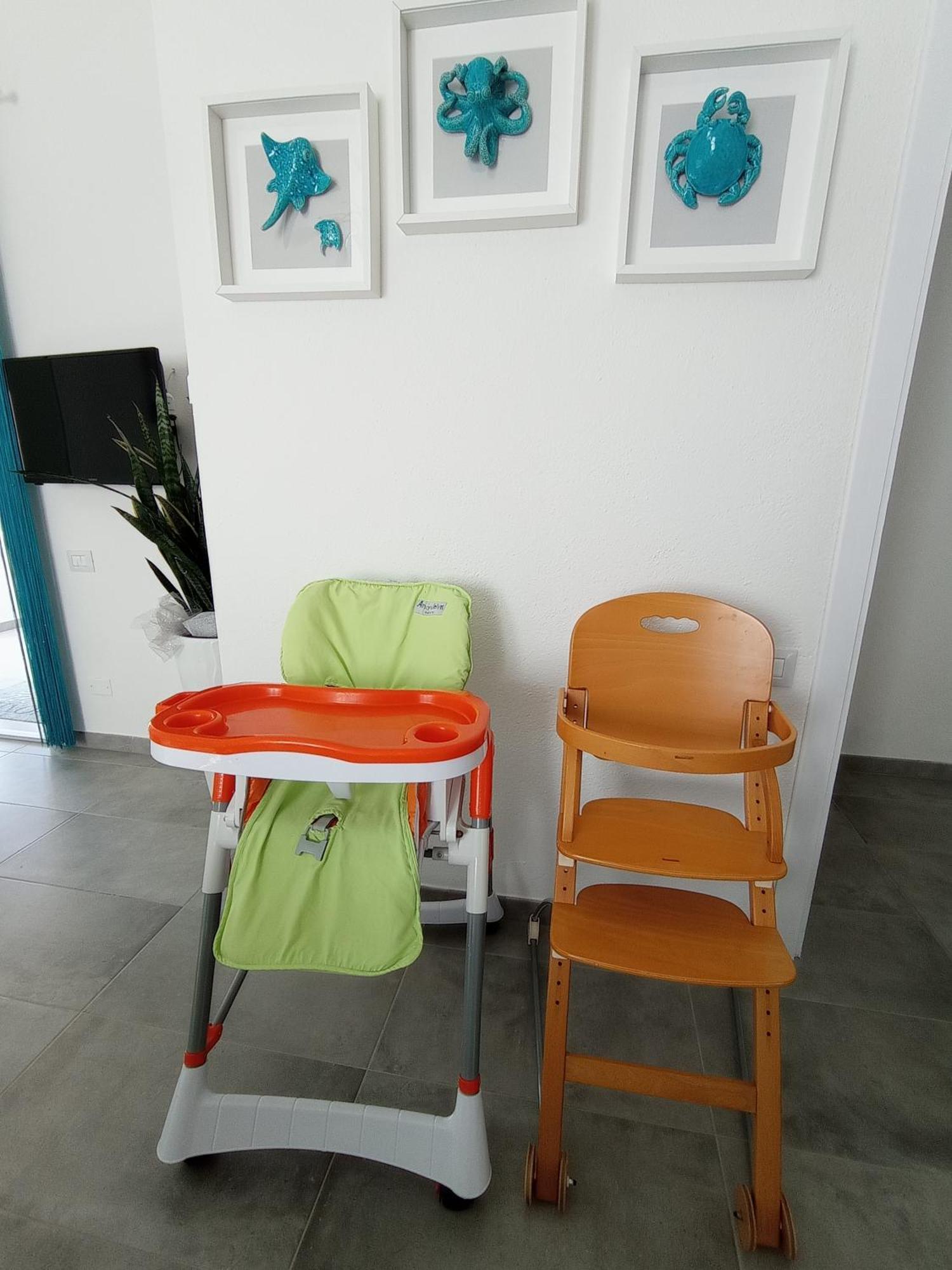 Casa Antonella, A Due Passi Dalla Spiaggia, Total Relax Solanas  Buitenkant foto